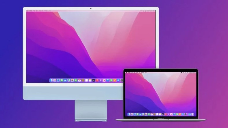 Apple yeni Mac modellerini Mart ayından itibaren tanıtacak