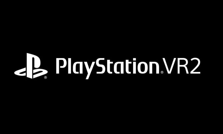 PlayStation VR2'den ilk görseller geldi