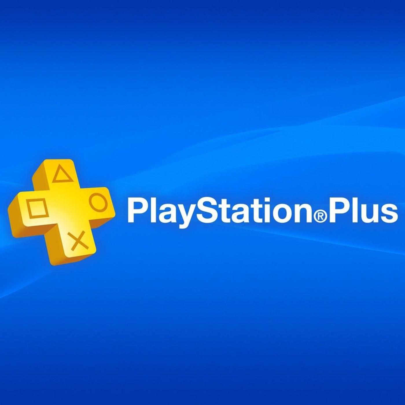 Можно Ли Сейчас Купить Ps Plus