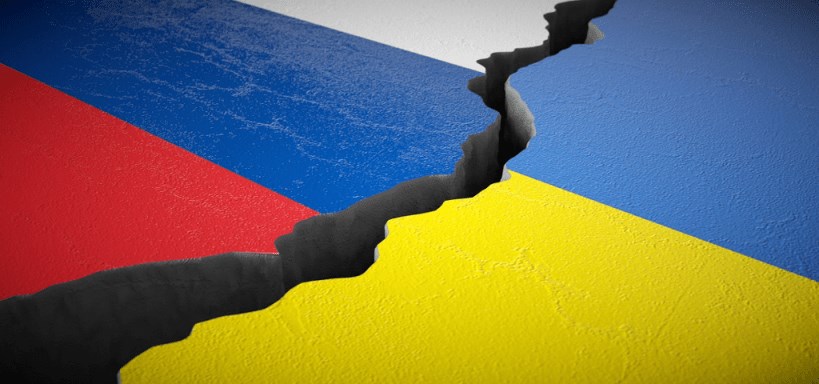 Ukrayna Merkez Bankası, e-Para kullanımını askıya aldı
