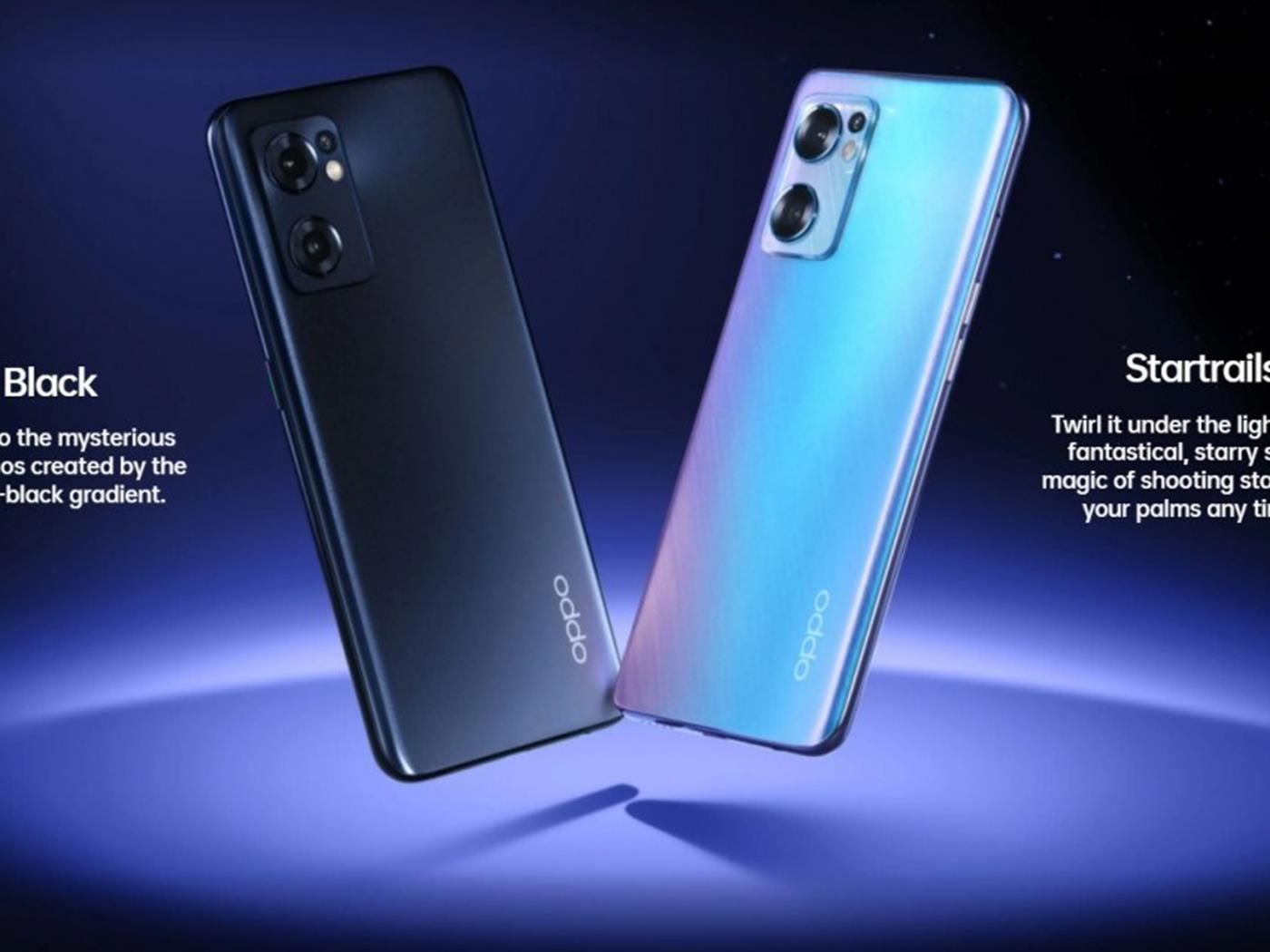 Oppo Find X5 Lite fiyatı belli oldu | DonanımHaber