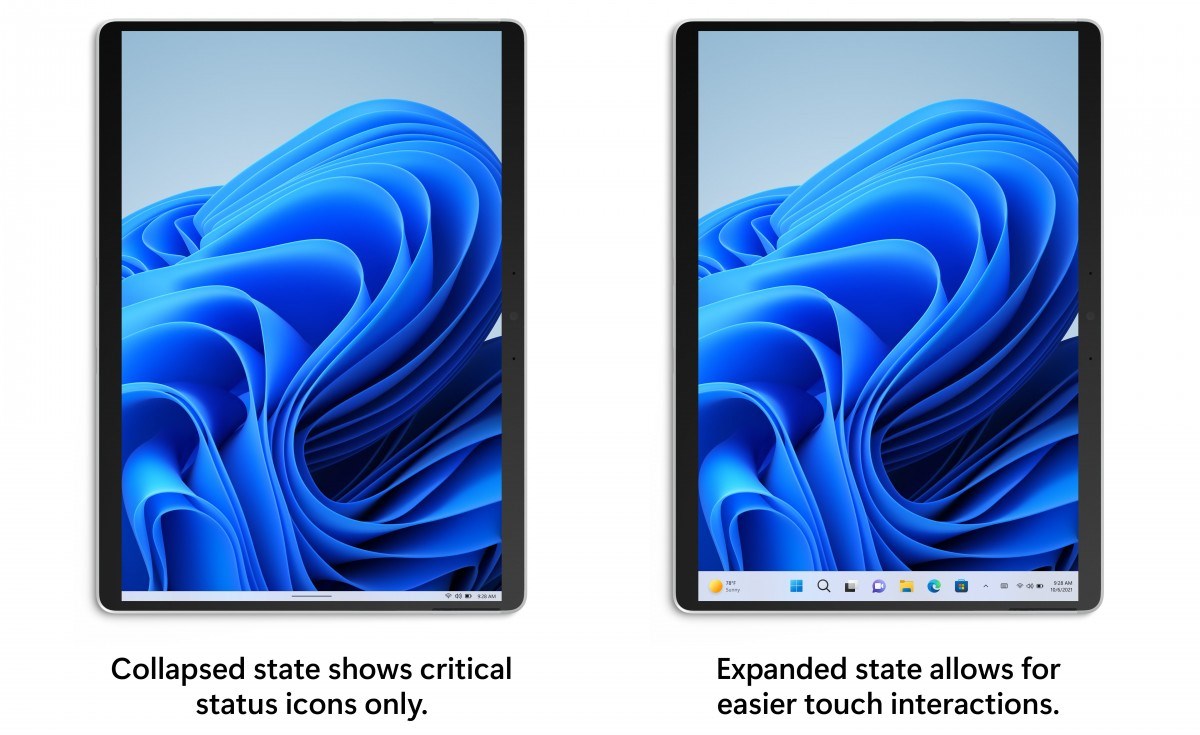 Windows 11