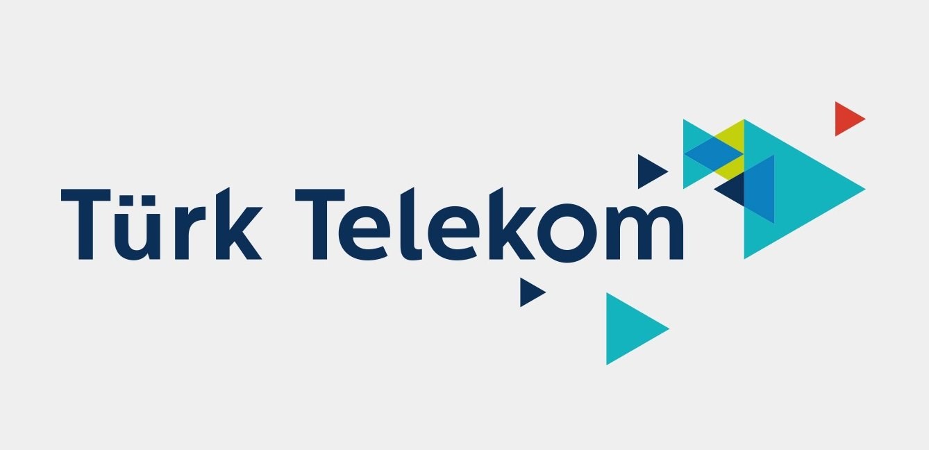 Türk Telekom’dan GSMA Mobil Dünya Kongresi’nde yerlilik hamlesi