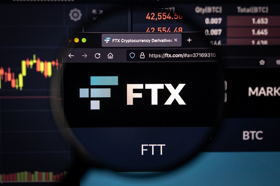 FTX’ten tüm Ukraynalılara 25 dolar hediye