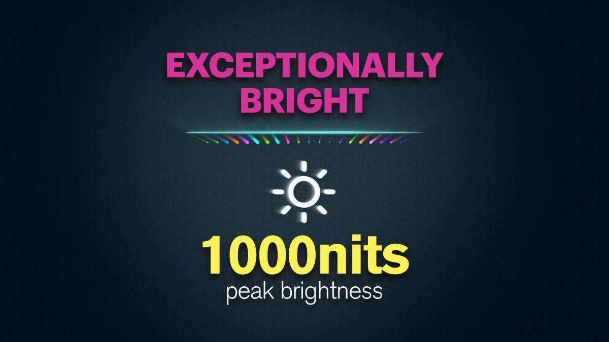 Poco M4 Pro 4G tanıtımdan önce özellikleriyle ortaya çıktı