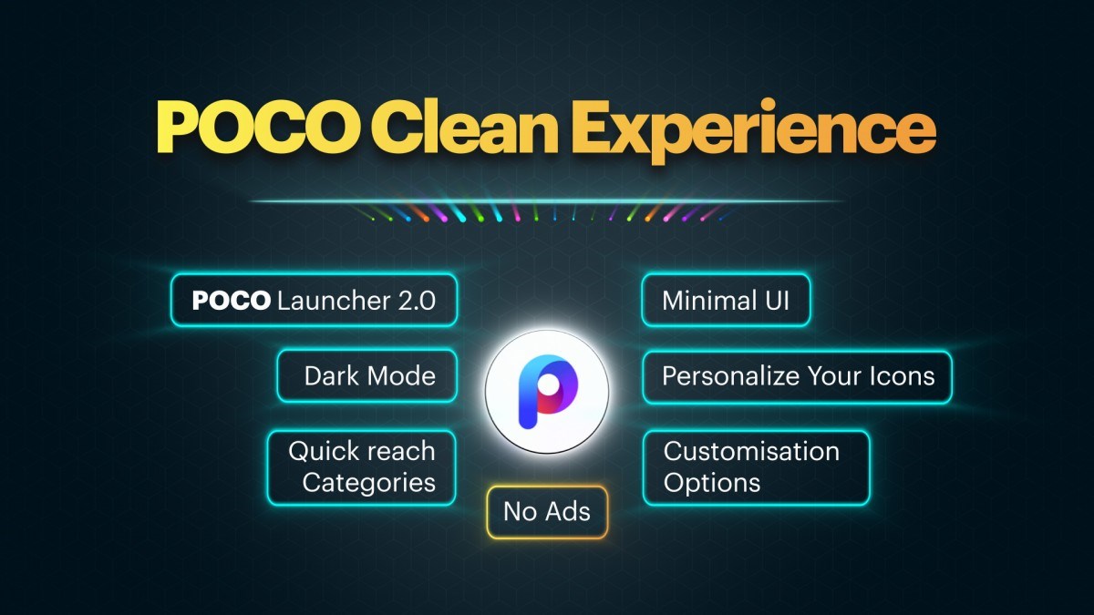 Poco M4 Pro 4G tanıtımdan önce özellikleriyle ortaya çıktı