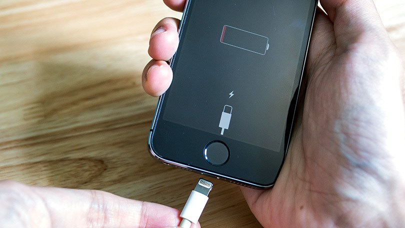 iPhone pil sağlığı nasıl korunur?