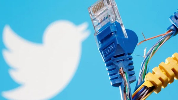 Rusya’dan Twitter’a erişim engeli
