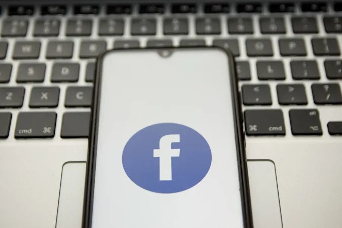 Facebook, Rus devlet medyasının reklam yayınlamasını kısıtladı