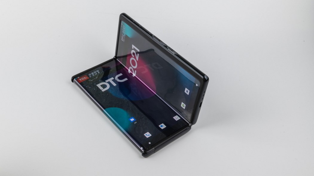 TCL