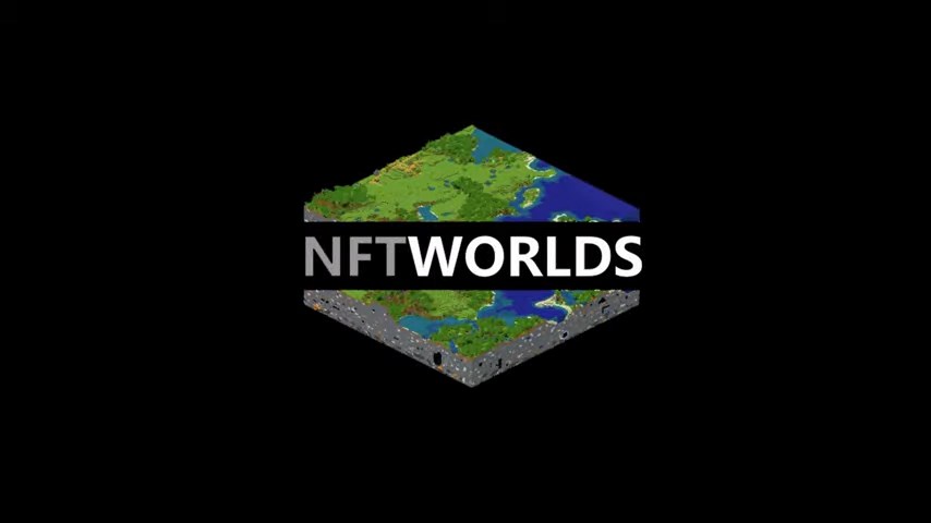 Minecraft, NFT Worlds ile Web3’e adım atıyor