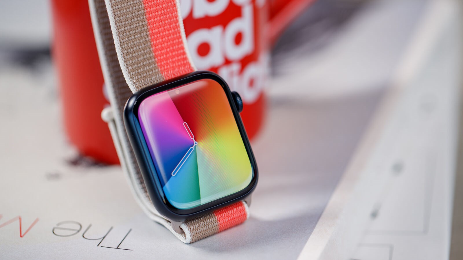 Apple Watch Series 3 emekli oluyor, üç yeni model yolda