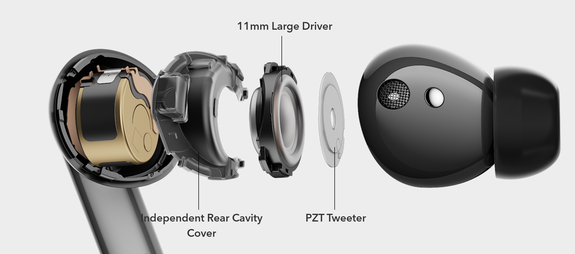 Honor Earbuds 3 Pro özellikleri ve fiyatı