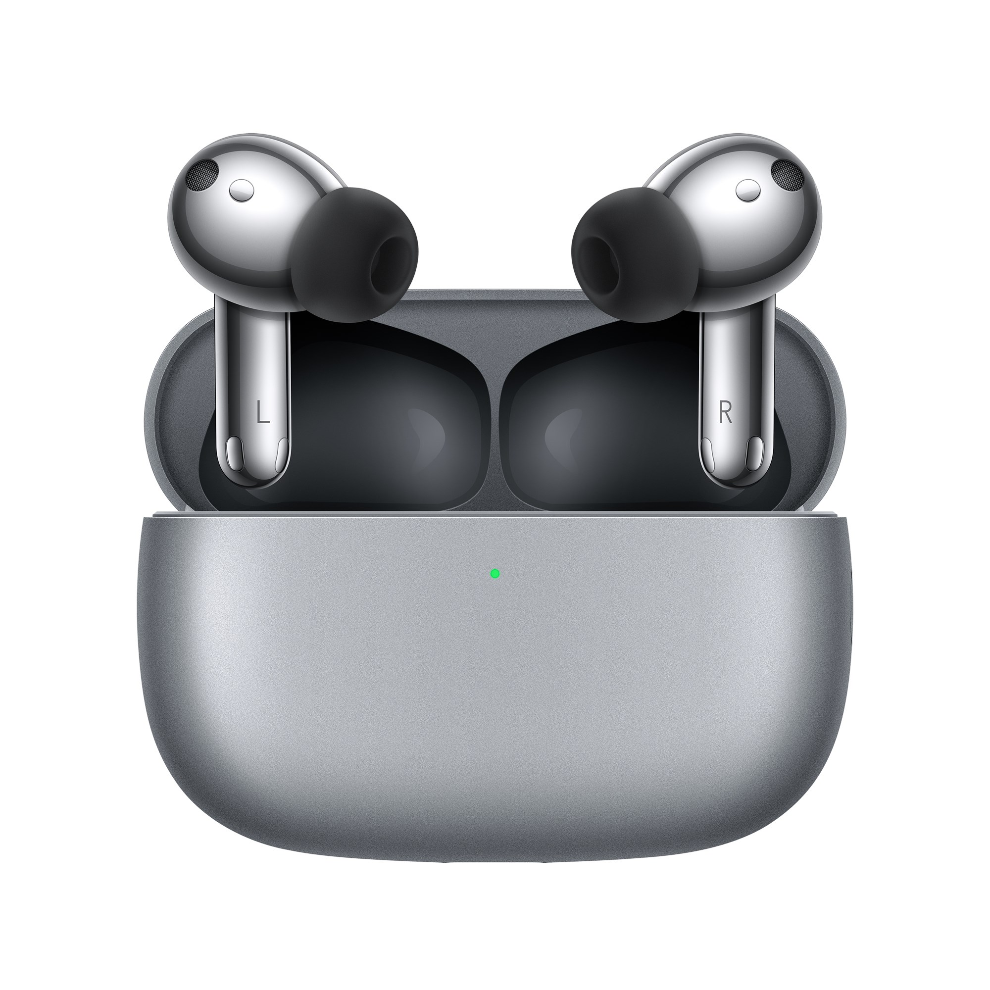 Honor Earbuds 3 Pro özellikleri ve fiyatı