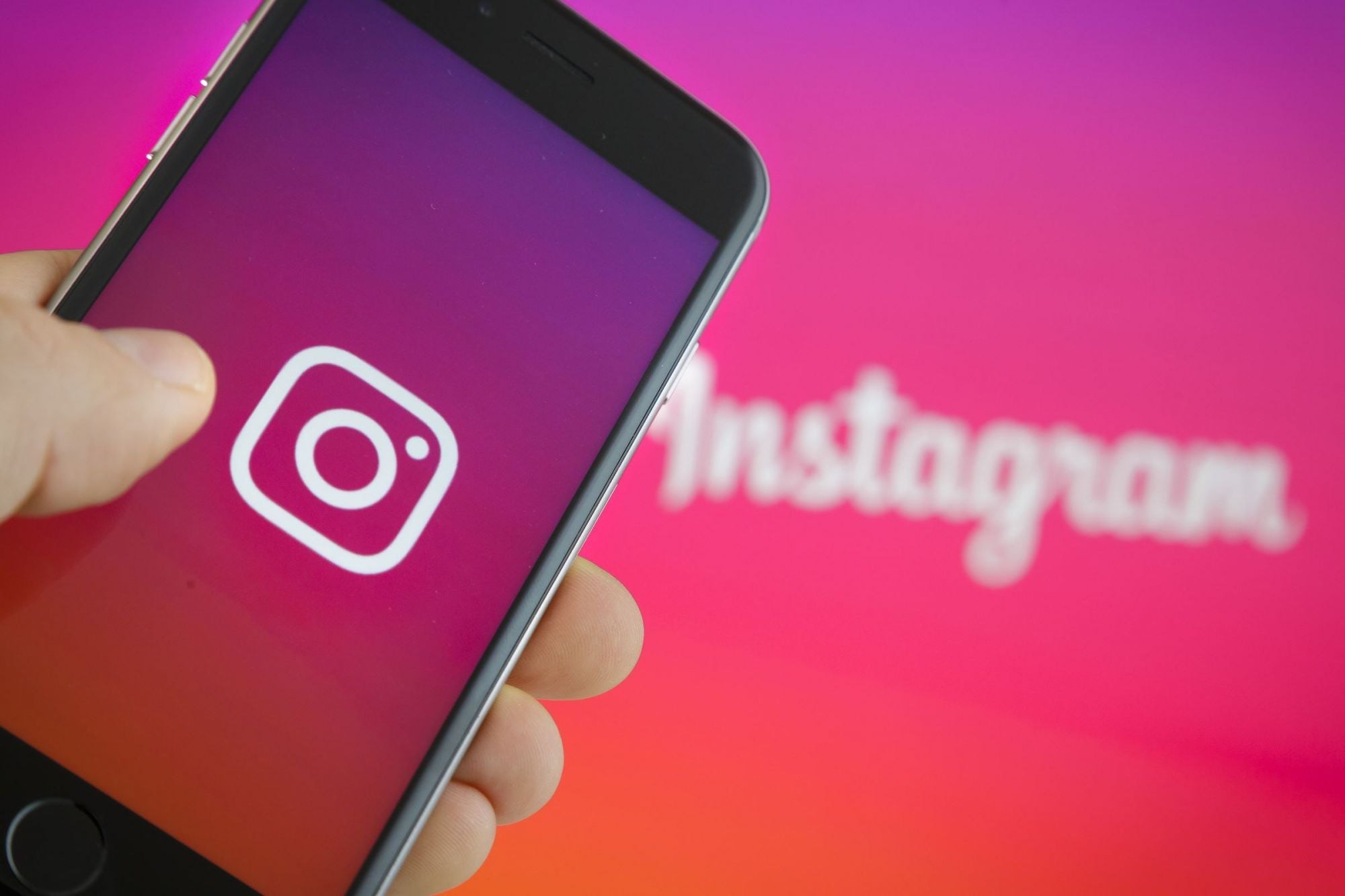 Instagram, sesi açmadan videoları izlemeyi kolaylaştırıyor