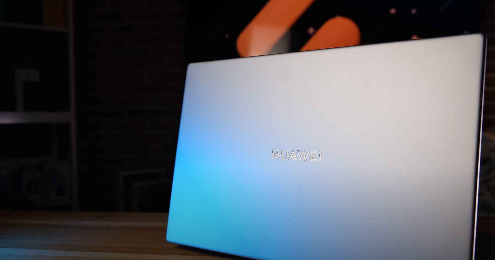 Huawei MateBook D15 2022 - Çok popülerdi, yenilendi!