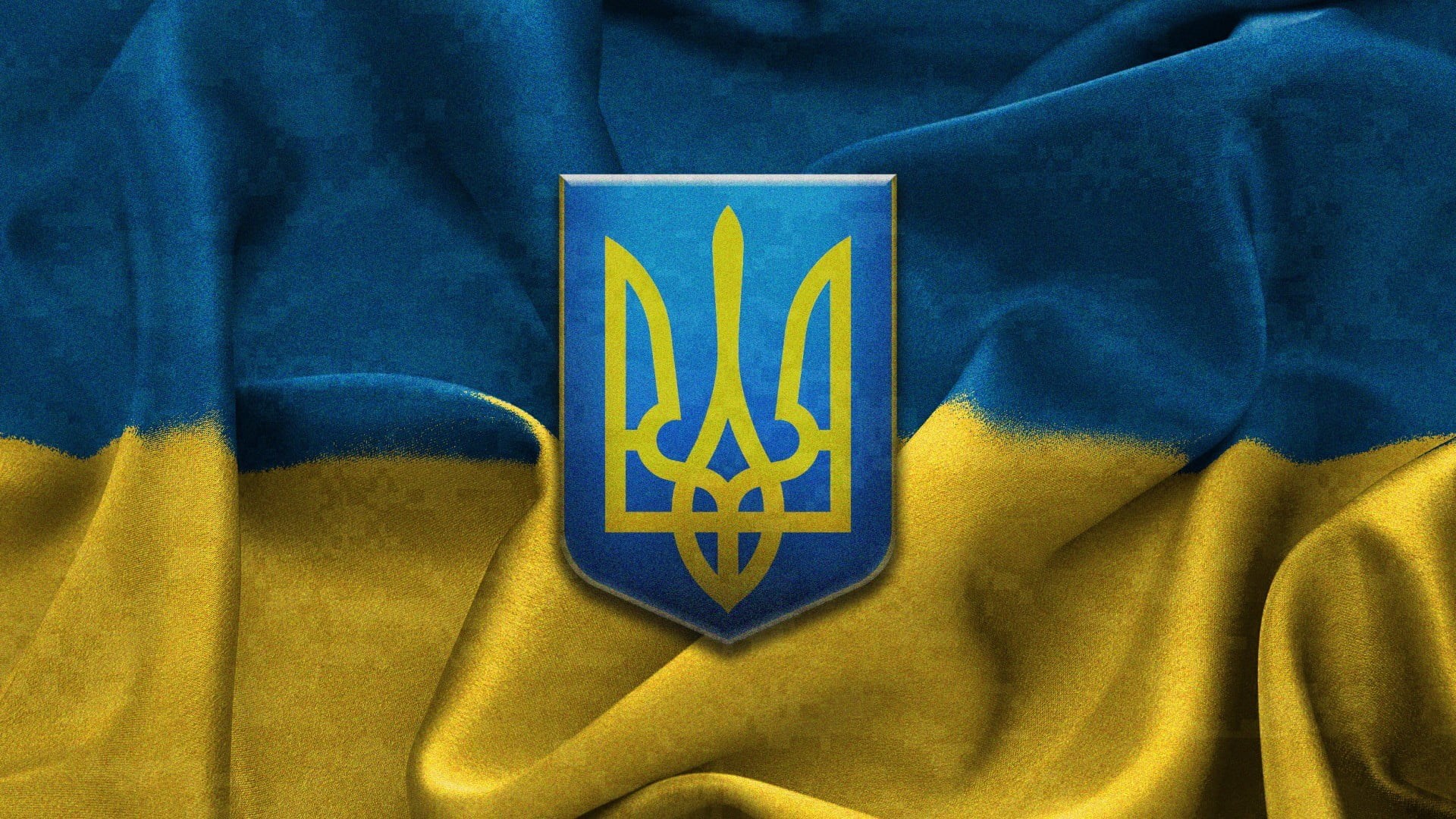 Ukrayna airdrop kararını iptal etti, NFT dağıtacak