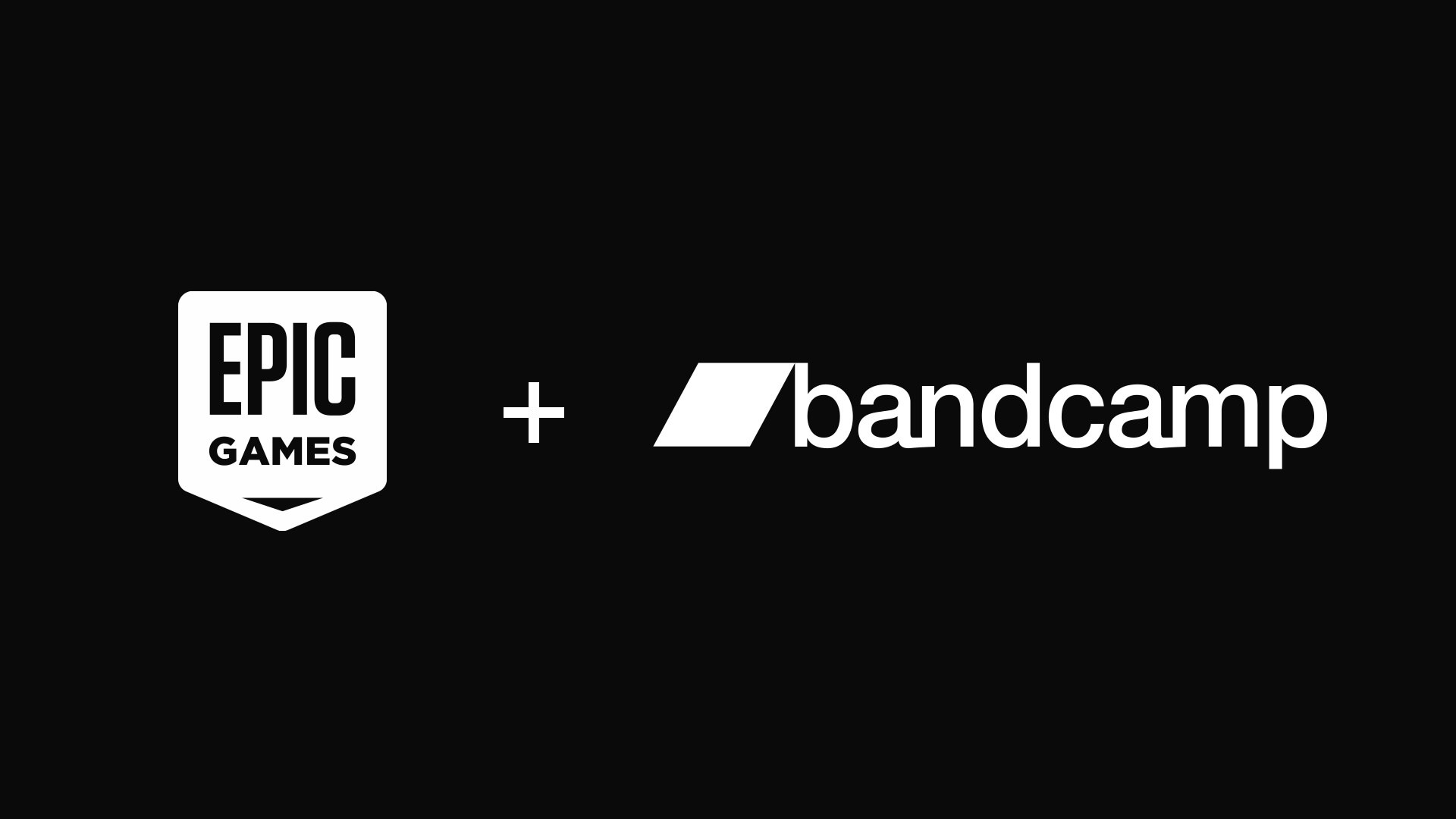 Epic Games, Bandcamp'i satın alıyor