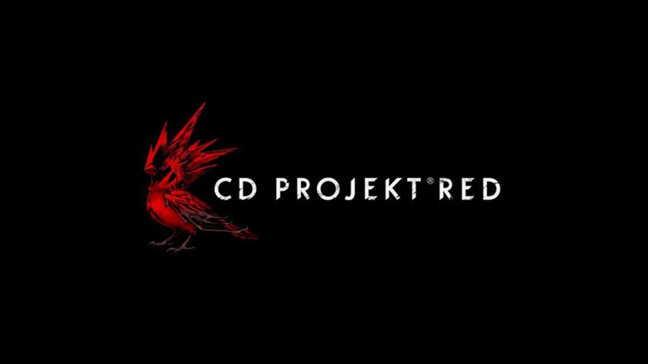 CD Projekt, Rusya'daki oyun satışlarını durduruyor