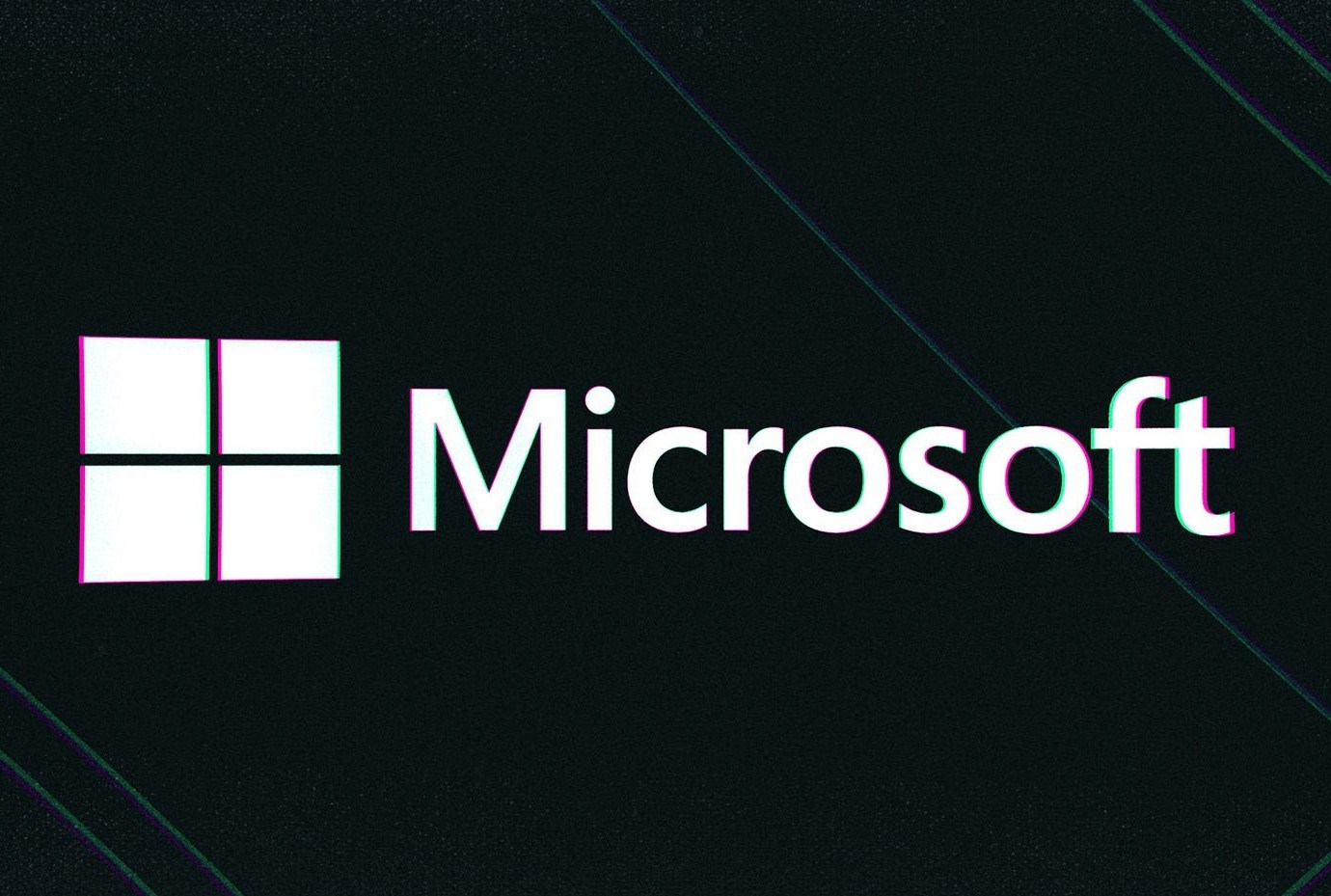 Microsoft, Rusya'daki tüm satışlarını durdurdu