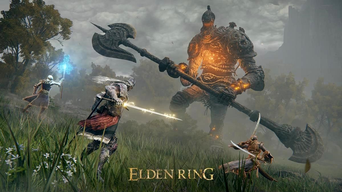 Elden Ring'in Steam satışları 10 milyonu geçti