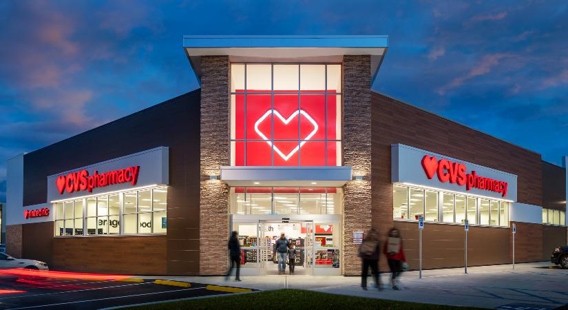 CVS Health, metaverse’de hizmet verecek