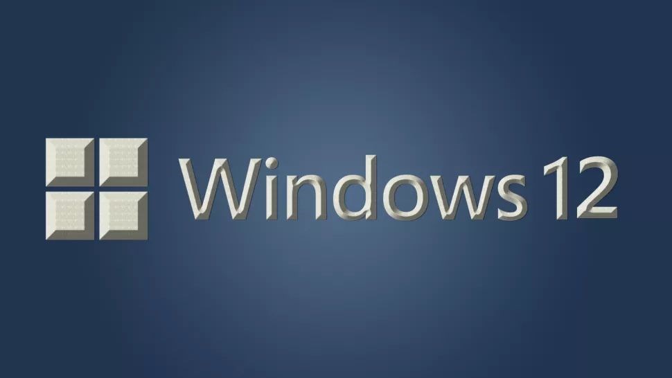 Windows 12, 2025 yılında çıkabilir: İşte beklenen yenilikler