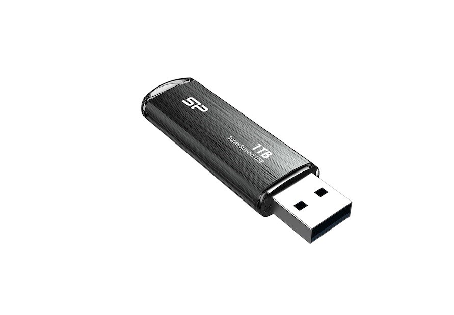 Silicon power px10. Флешка на 1 ТБ. Flashka. Первая флешка.