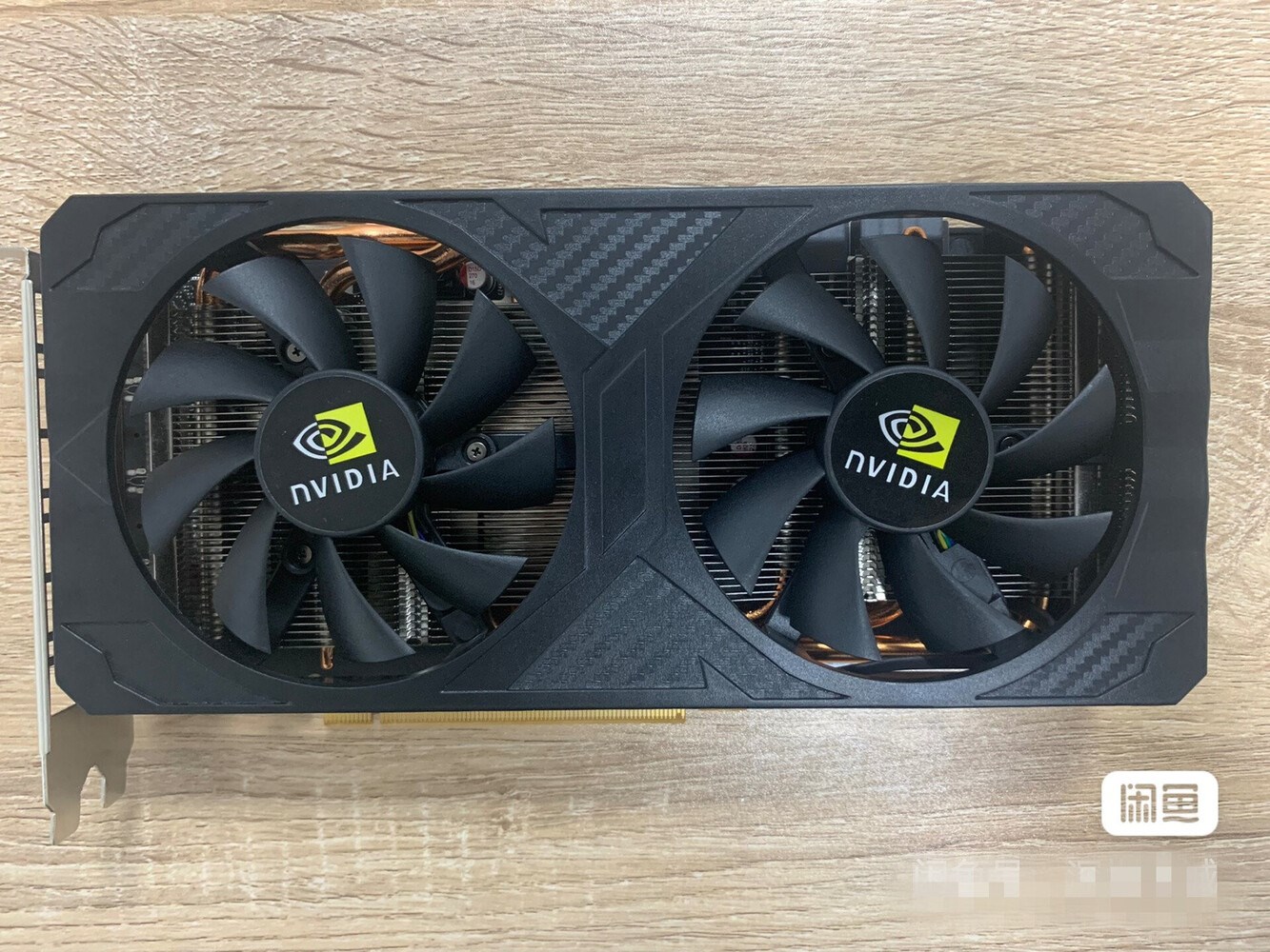 RTX 3060