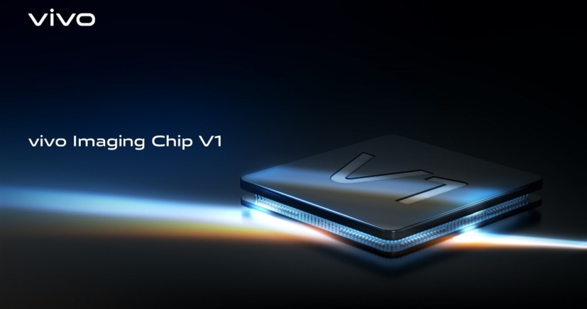 Vivo X80 Pro ve X80 Pro Plus'ın teknik özellikleri sızdırıldı