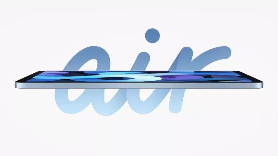 iPad Air 5 tanıtıldı: İşte 2022 iPad Air özellikleri ve fiyatı
