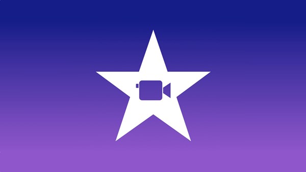 Apple önümüzdeki ay iMovie uygulamasına gelecek iki yeni özelliği tanıttı