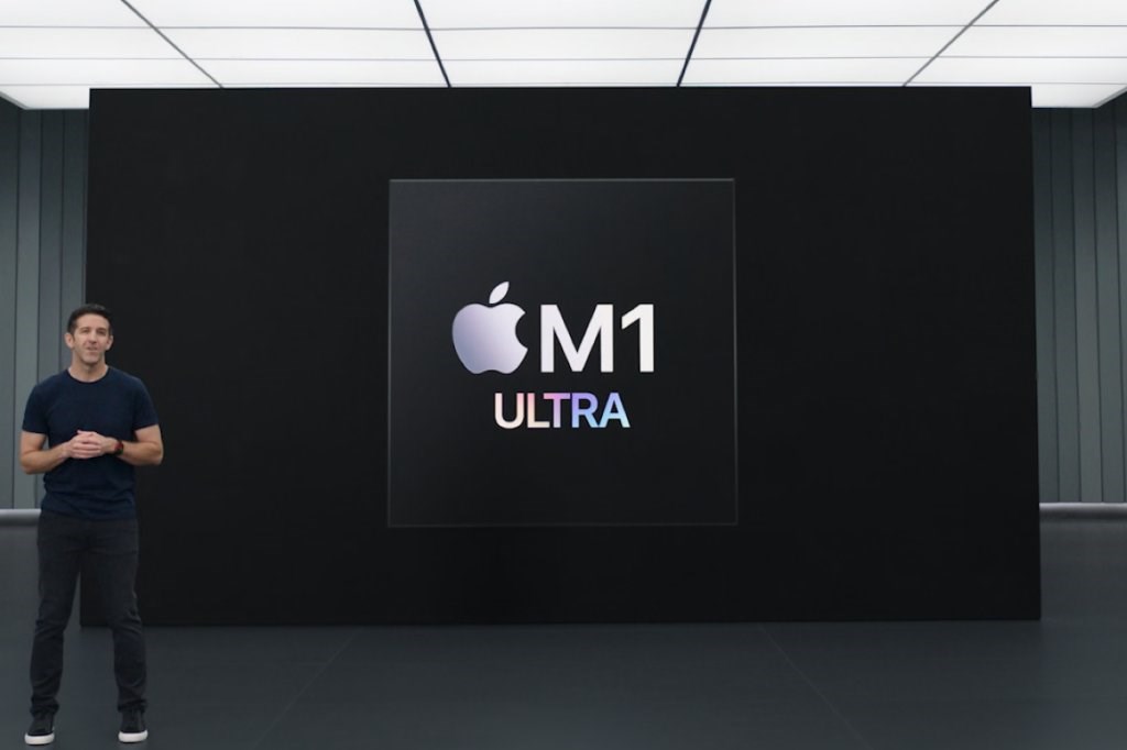 Samsung'dan Apple'a 'kopya' göndermesi: Ultra ve Yeşil