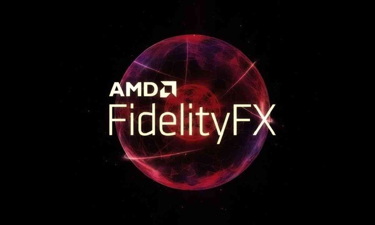 AMD'nin ölçeklendirme teknolojisi FSR 2.0 iddialı geliyor