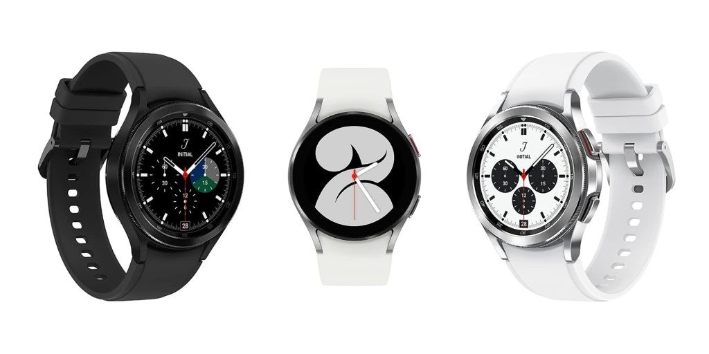 Galaxy Watch 5 serisi Ağustos ayında tanıtılacak