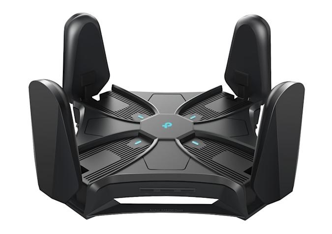 TP-Link