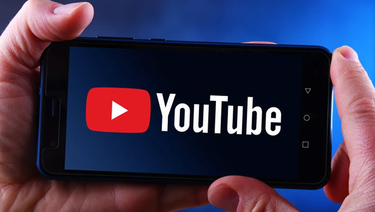 Google, YouTube Vanced kullanımdan kaldırılıyor: İşte detaylar