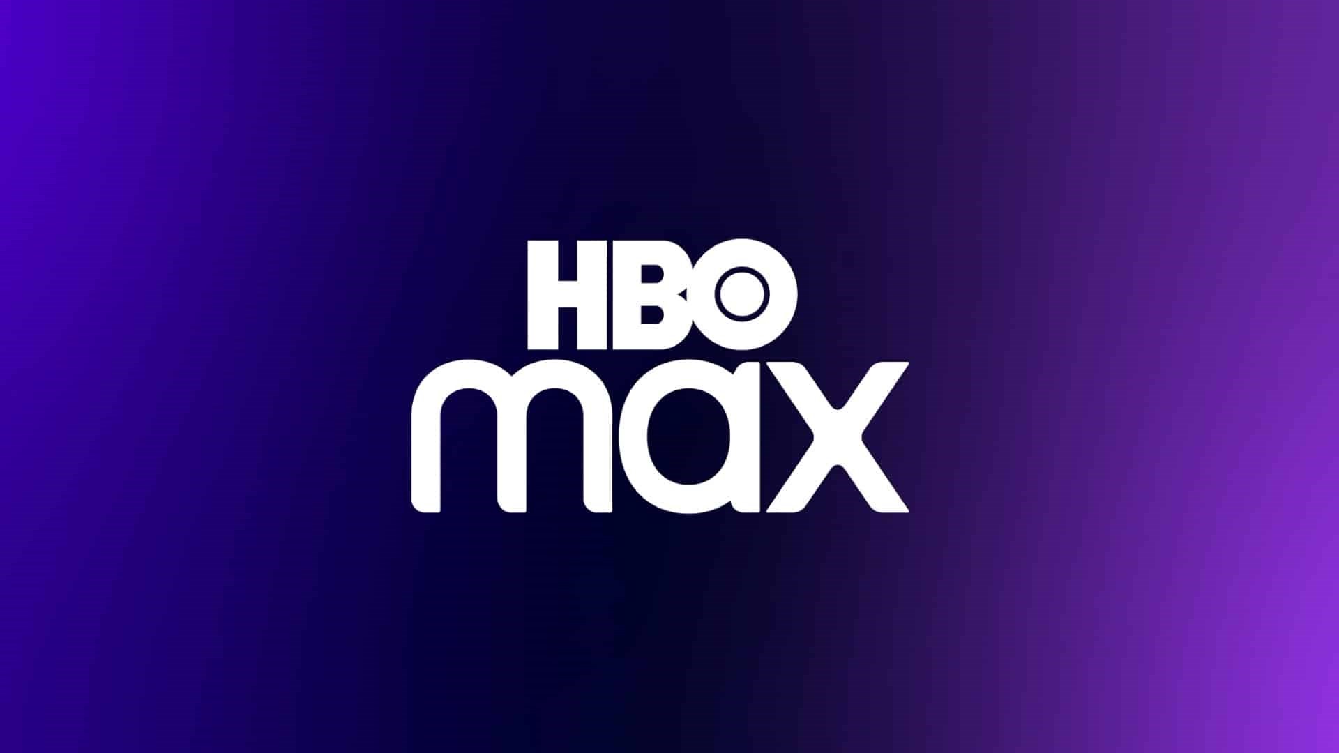 HBO Max ve Discovery Plus birleşiyor
