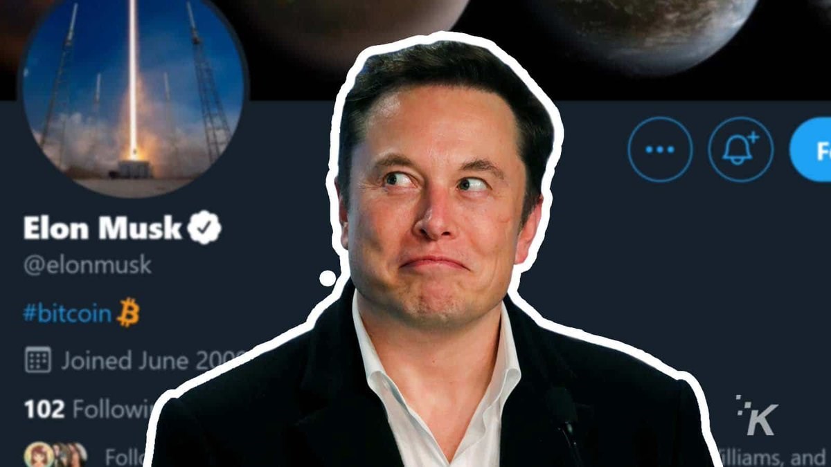 Elon Musk’ın Paylaşımı Dogecoin Hareketlendi