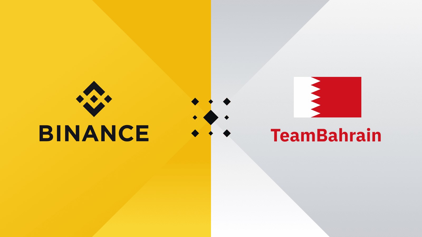 Binance, Bahreyn’de Faaliyet Gösterebilmek için Lisans Aldı