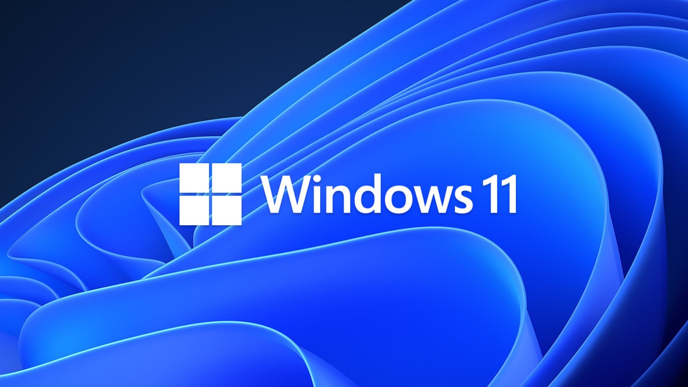 Microsoft, Windows 11'in sağ tıklama menüsünü hızlandırdı