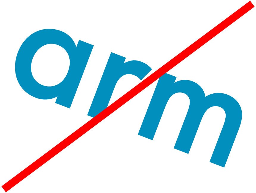 ARM