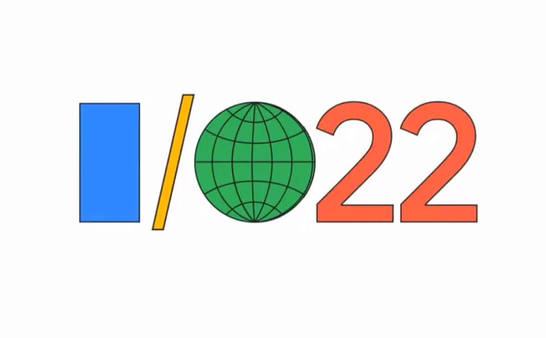 Google I/O 2022 konferansının tarihi açıklandı