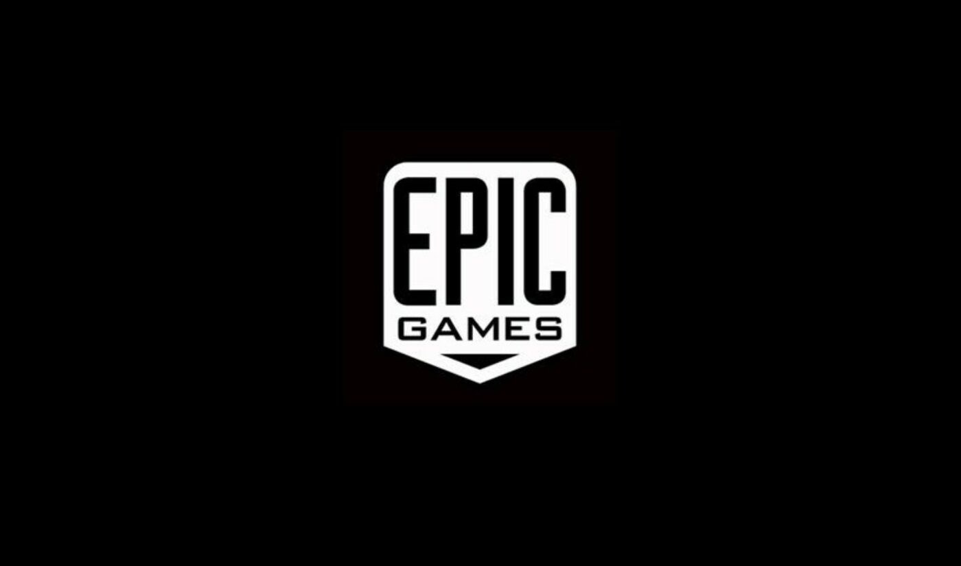 Epic Games'in bu haftaki ücretsiz oyunu erişime açıldı