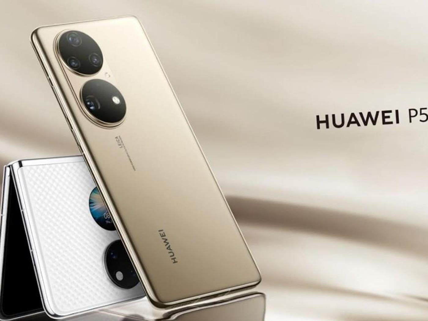 Huawei P50 Pro Где Купить