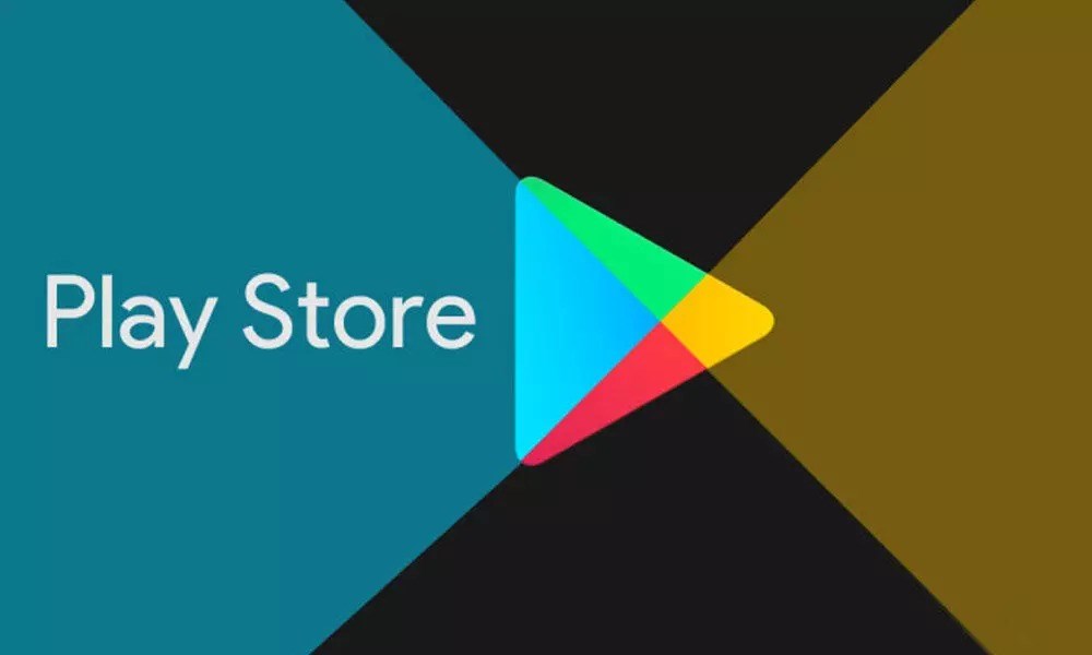 Google, büyük ekranlı cihazlar için Play Store'u güncelleyecek