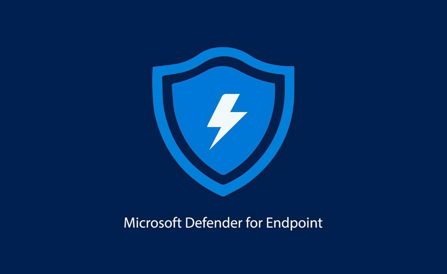 Microsoft Defender, Office güncellemesini tehdit olarak algıladı