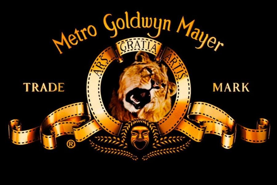 Amazon, Metro-Goldwyn-Mayer'i 8.5 milyar dolara satın aldı