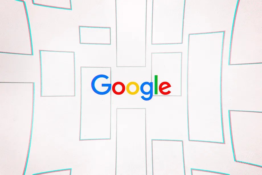 Android için Google'a 15 dakikalık arama geçmişi silme geliyor