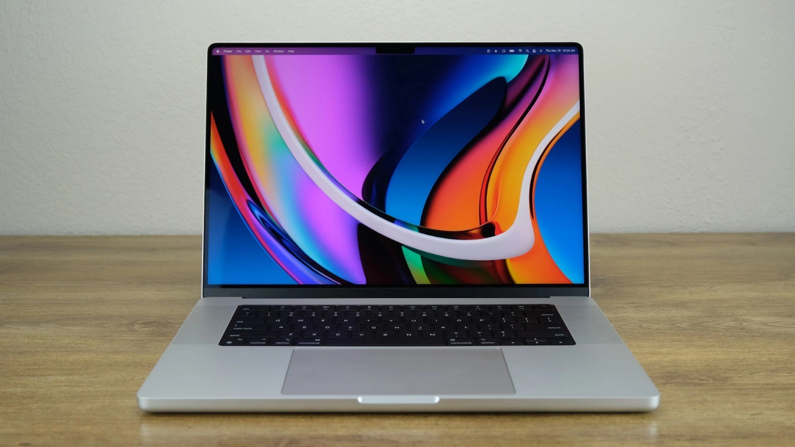 macOS 12.3 güncellemesi bazı Macbook'ları bozuyor